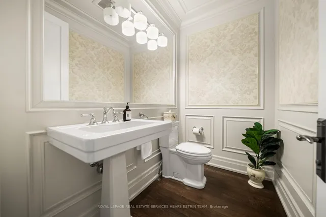 Additional image 19 of 243 Rose Park Dr