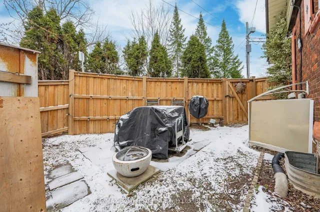 Additional image 18 of 333 Victoria St