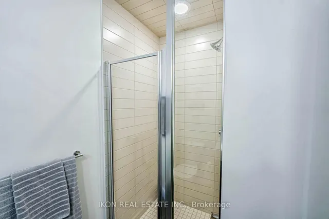 Additional image 26 of 116 George St Unit 406