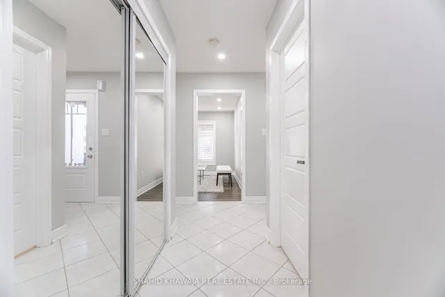 Additional image 6 of 458 Pozbou Cres