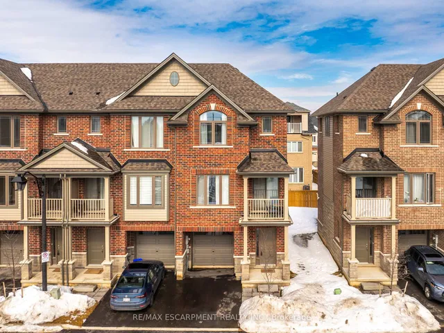 Additional image 4 of 19 Picardy Dr Unit 8