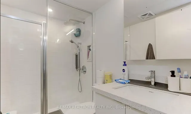 Additional image 11 of 30 Tretti Way Unit 602