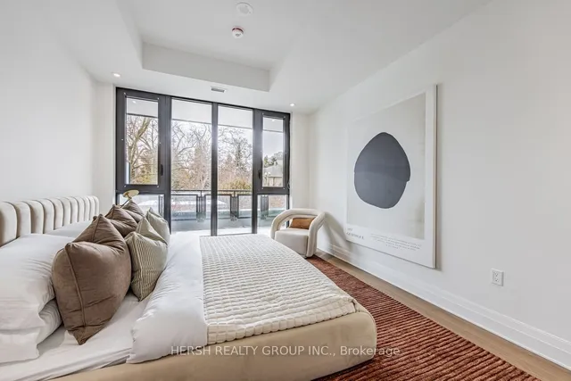 Additional image 20 of 2 Forest Hill Rd Unit 209