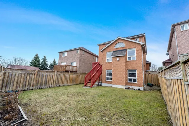 Additional image 33 of 173 Sunny Meadow Blvd