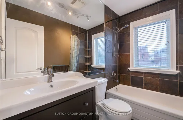 Additional image 24 of 26 Brad St