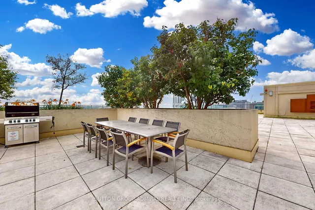 Additional image 32 of 23 Glebe Rd Unit 502