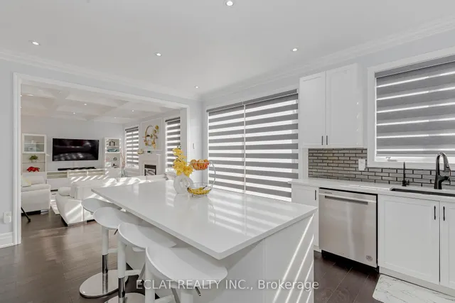 Additional image 17 of 32 Nanaimo Cres