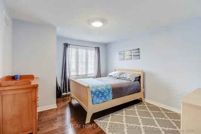 Additional image 23 of 69 Calderstone Rd