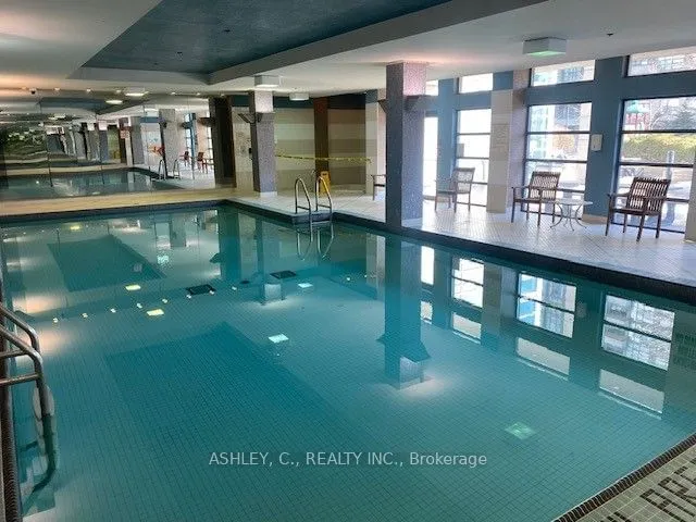 Additional image 15 of 23 Hollywood Ave Unit 1602