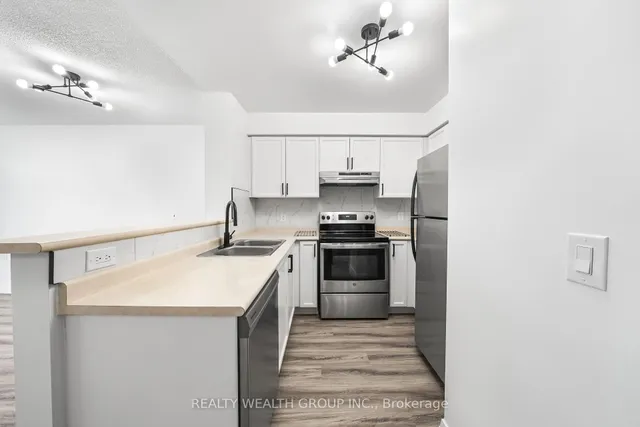 Additional image 10 of 22 Olive Ave Unit 2710