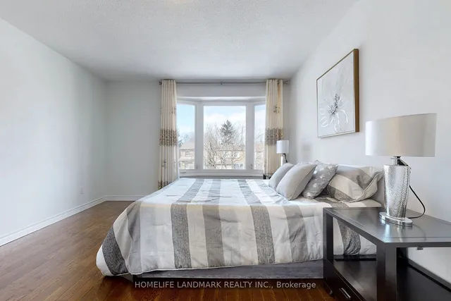 Additional image 20 of 146 Grenbeck Dr