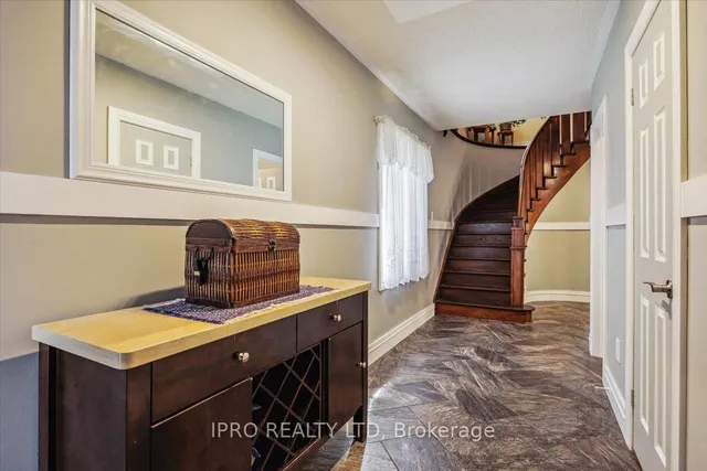 Additional image 5 of 36 Pacific Wind Cres