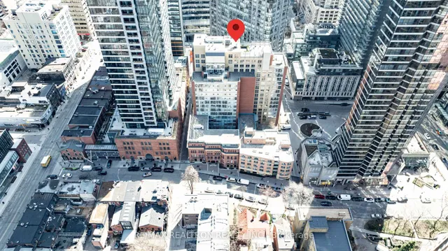 Additional image 5 of 11 St Joseph St Unit 102