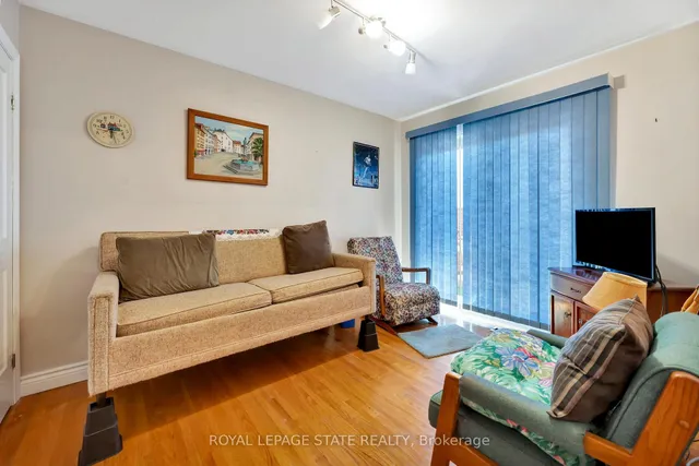 Additional image 12 of 429 Norrie Cres