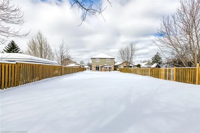 Additional image 37 of 186 Millen Rd