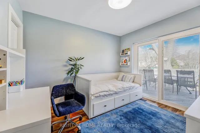 Additional image 20 of 18 Hollydene Rd