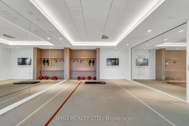 Additional image 22 of 1195 The Queensway N/A Unit 608