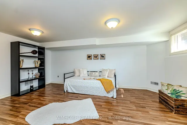 Additional image 35 of 216a finch Ave