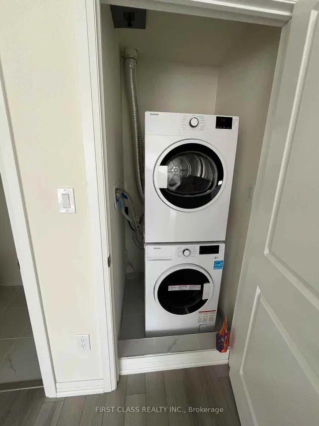 Additional image 3 of 30 Liben Way Unit 36
