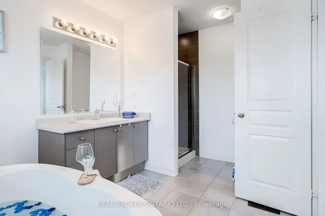 Additional image 25 of 301 Humphrey St