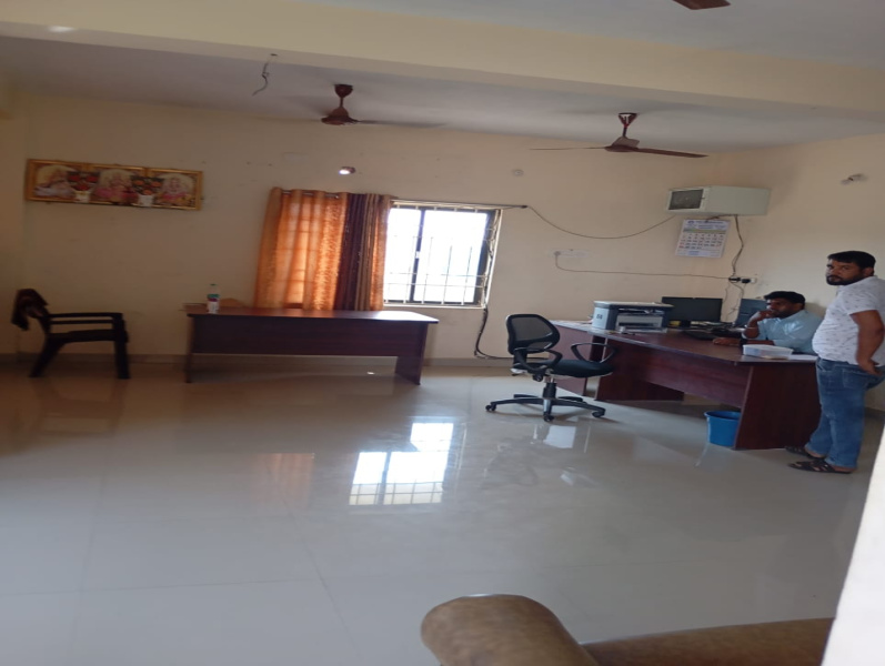 Additional image 3 of Sriperumbudur, Chennai