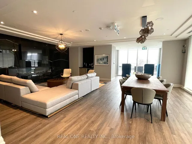 Additional image 25 of 212 KING WILLIAM St Unit 917