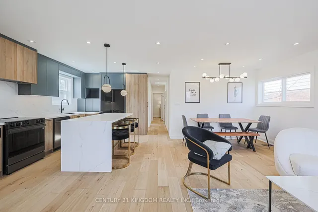 Additional image 31 of 1348 Pharmacy Ave