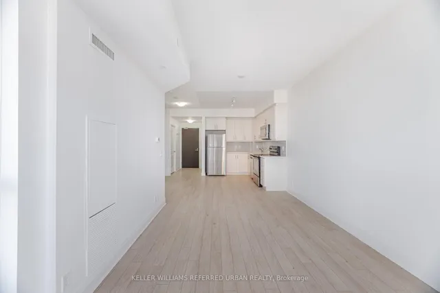 Additional image 15 of 15 Zorra St Unit 903