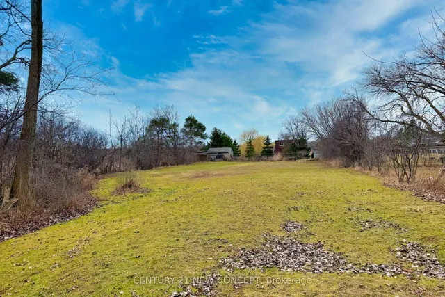 Additional image 24 of 25 Northcliff Ave