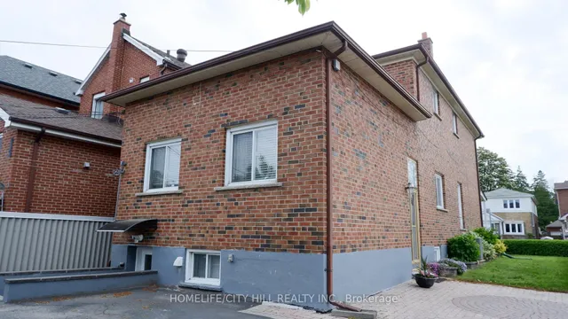 Additional image 38 of 339 Harvie Ave