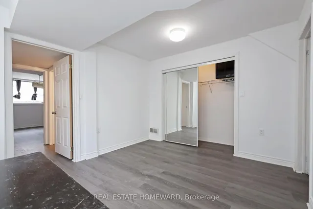 Additional image 22 of 9 East Rd