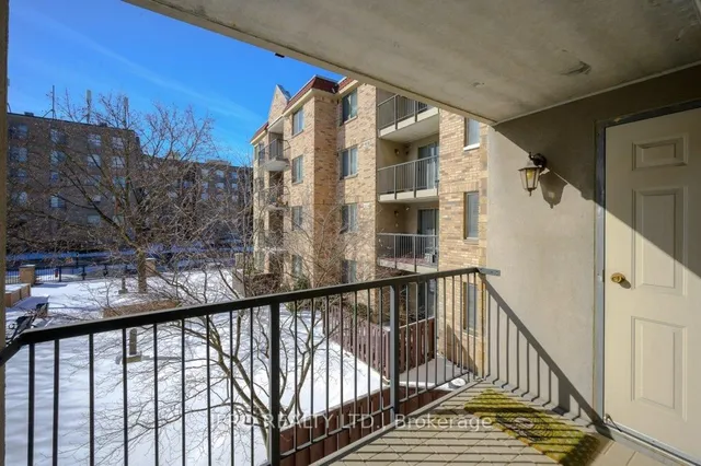 Additional image 17 of 3499 Upper Middle Rd Unit 211