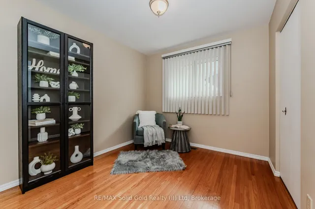 Additional image 20 of 268 Westwood Dr