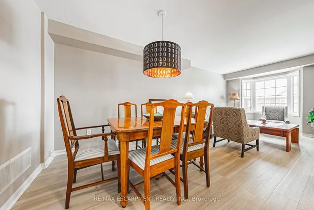 Additional image 17 of 470 Beach Blvd Unit 49