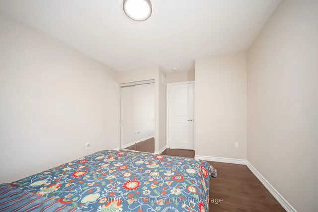 Additional image 35 of 33 Callandar Rd