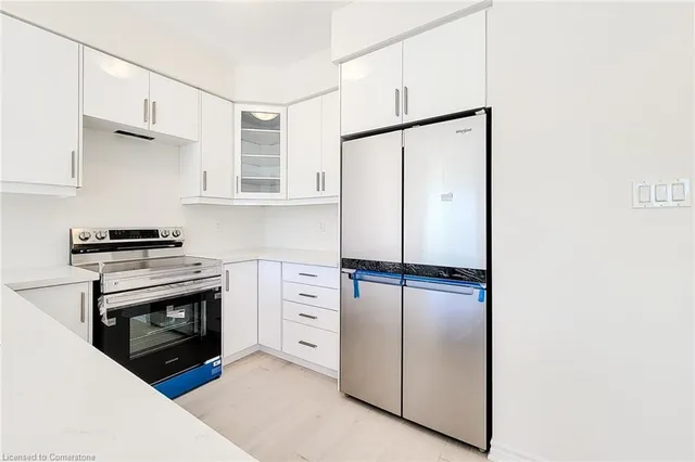 Additional image 18 of 305 Garner Rd Unit 99