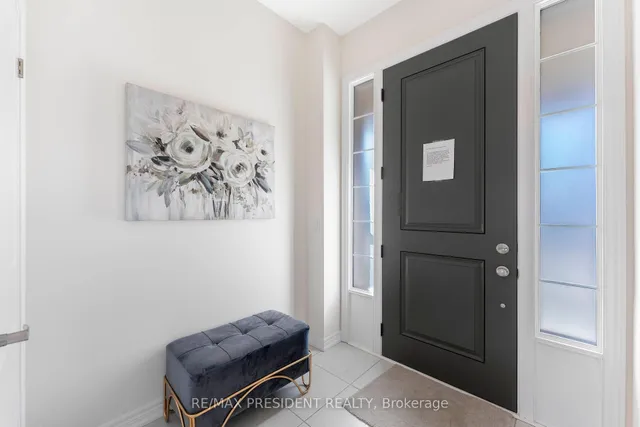 Additional image 5 of 269 Broadacre Dr