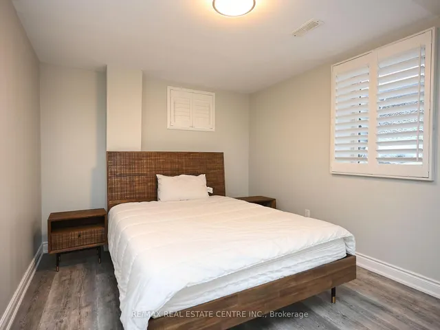 Additional image 27 of 171 Belmore Crt