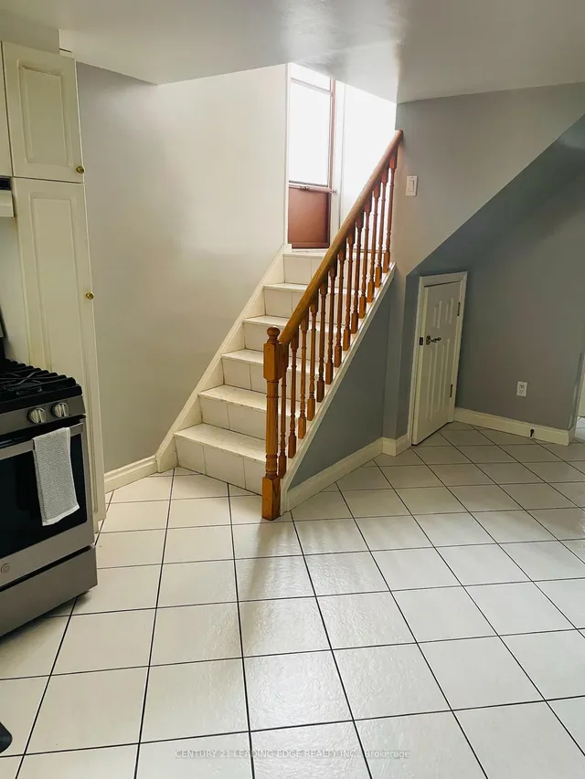 Additional image 16 of 37 Charrington Cres