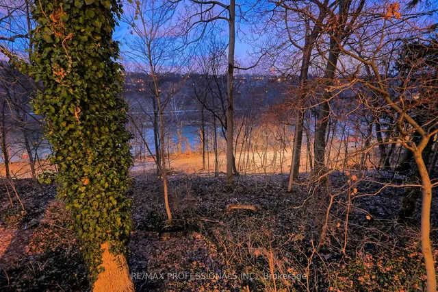 Additional image 46 of 33 Mill Cove N/A