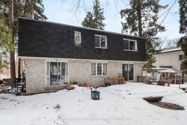 Additional image 12 of 6158 Kingston Rd