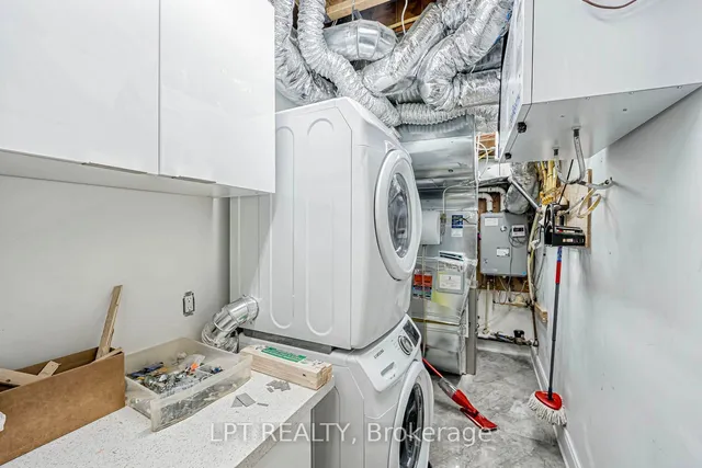 Additional image 36 of 386 Kennedy Rd