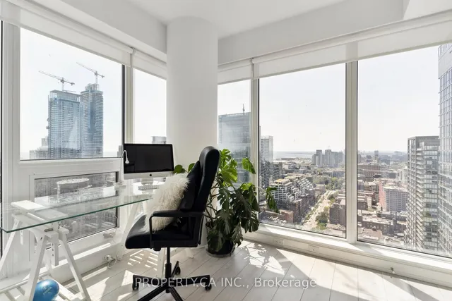 Additional image 16 of 55 Mercer St Unit 4102