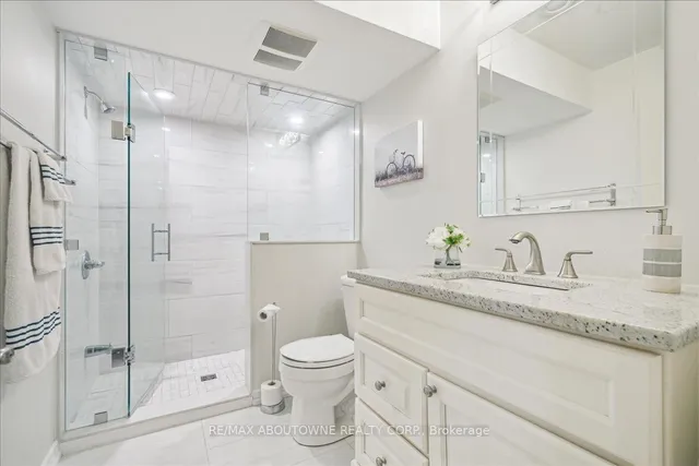 Additional image 20 of 407 Wettlaufer Terr