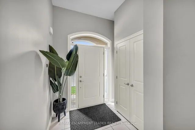 Additional image 30 of 71 Sonoma Valley Cres