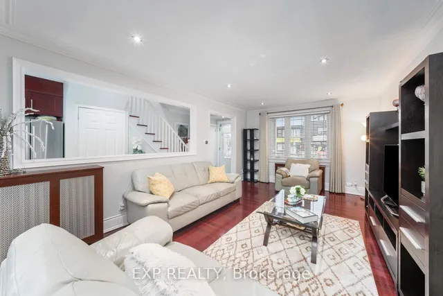 Additional image 3 of 2067 Eglinton Ave