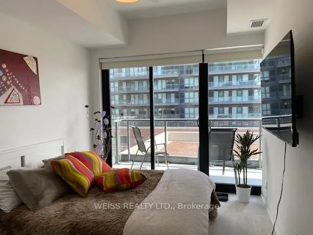 Additional image 20 of 33 Frederick Todd Way Unit 817