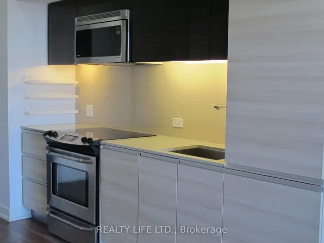 Additional image 7 of 20 Minowan Miikan Lane Unit 904