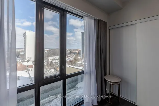 Additional image 21 of 15 QUEEN St Unit 507