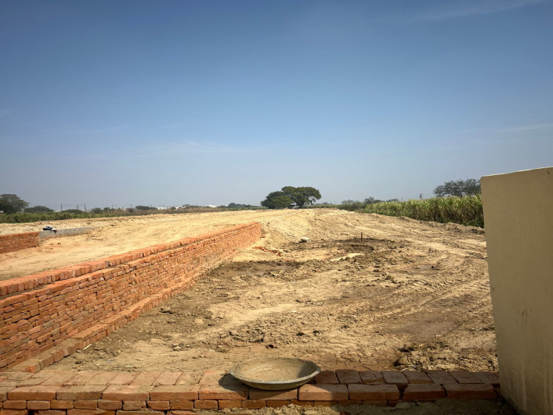 Additional image 2 of Modinagar, Ghaziabad